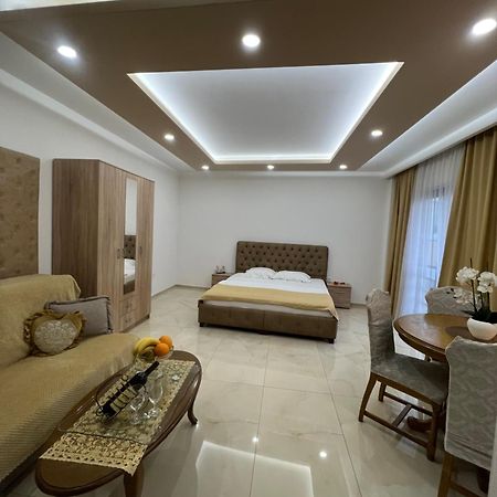 City Heart Apartments أولتْسي المظهر الخارجي الصورة