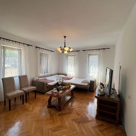 City Heart Apartments أولتْسي المظهر الخارجي الصورة