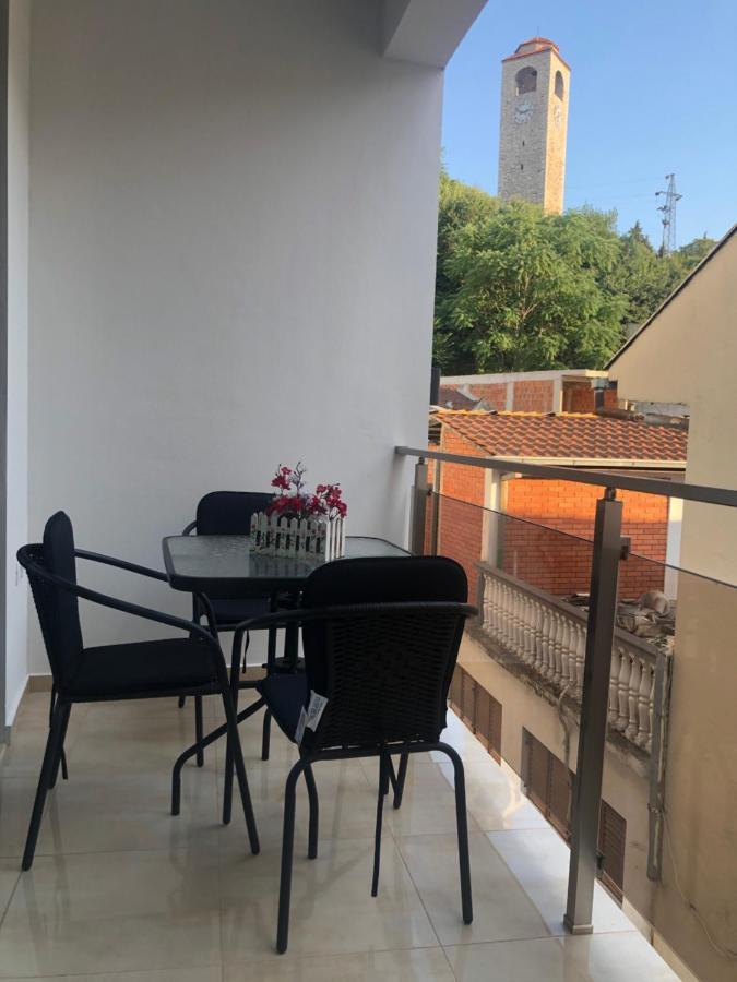 City Heart Apartments أولتْسي المظهر الخارجي الصورة
