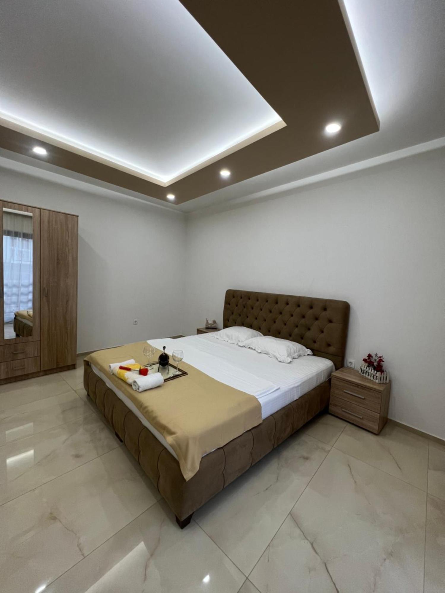 City Heart Apartments أولتْسي المظهر الخارجي الصورة