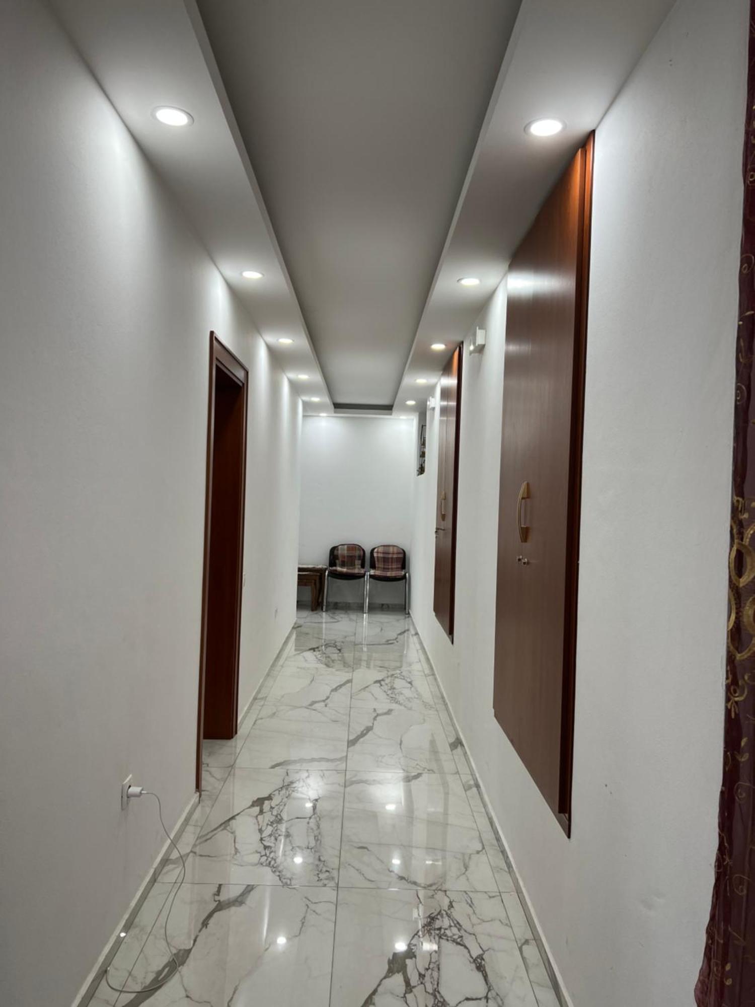 City Heart Apartments أولتْسي المظهر الخارجي الصورة
