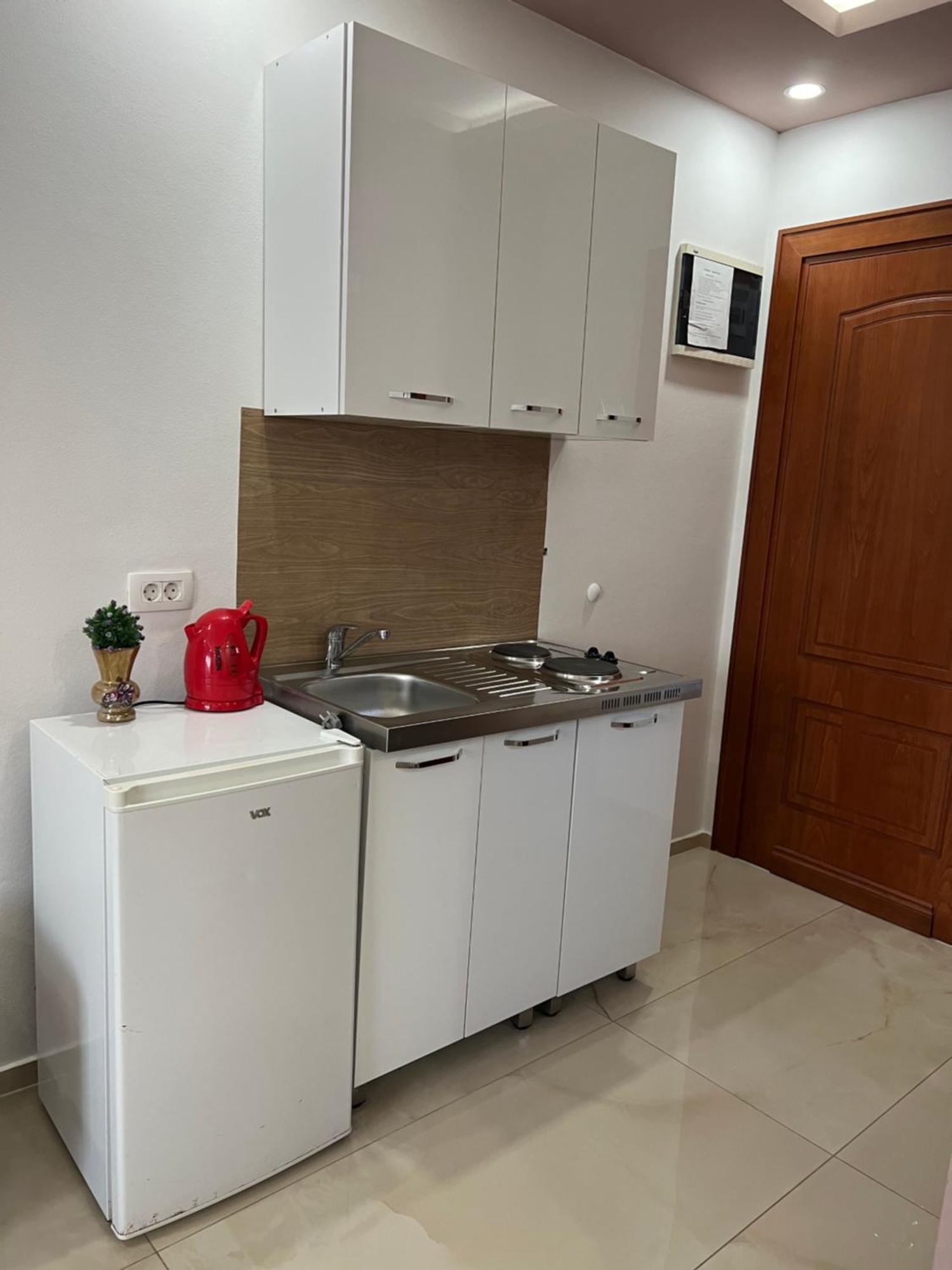 City Heart Apartments أولتْسي المظهر الخارجي الصورة