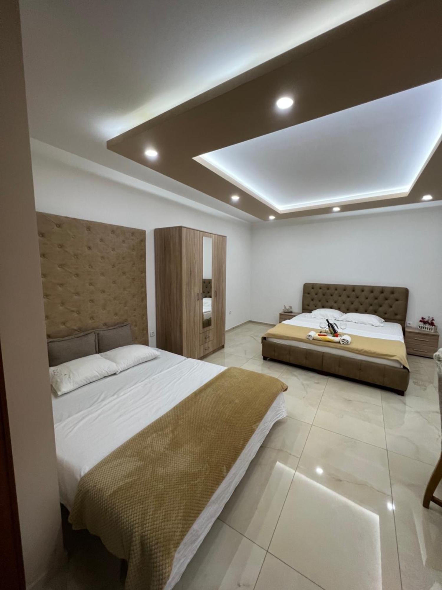 City Heart Apartments أولتْسي المظهر الخارجي الصورة