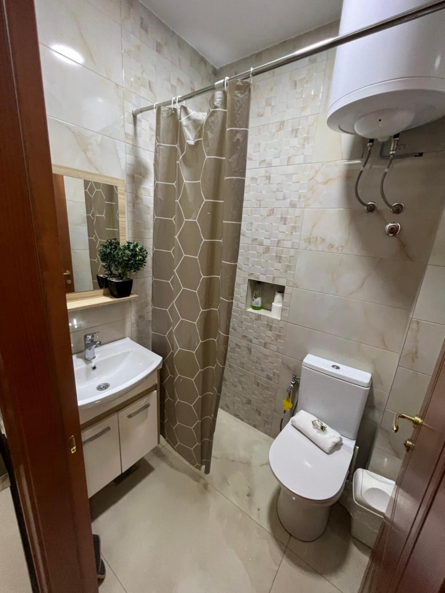 City Heart Apartments أولتْسي المظهر الخارجي الصورة