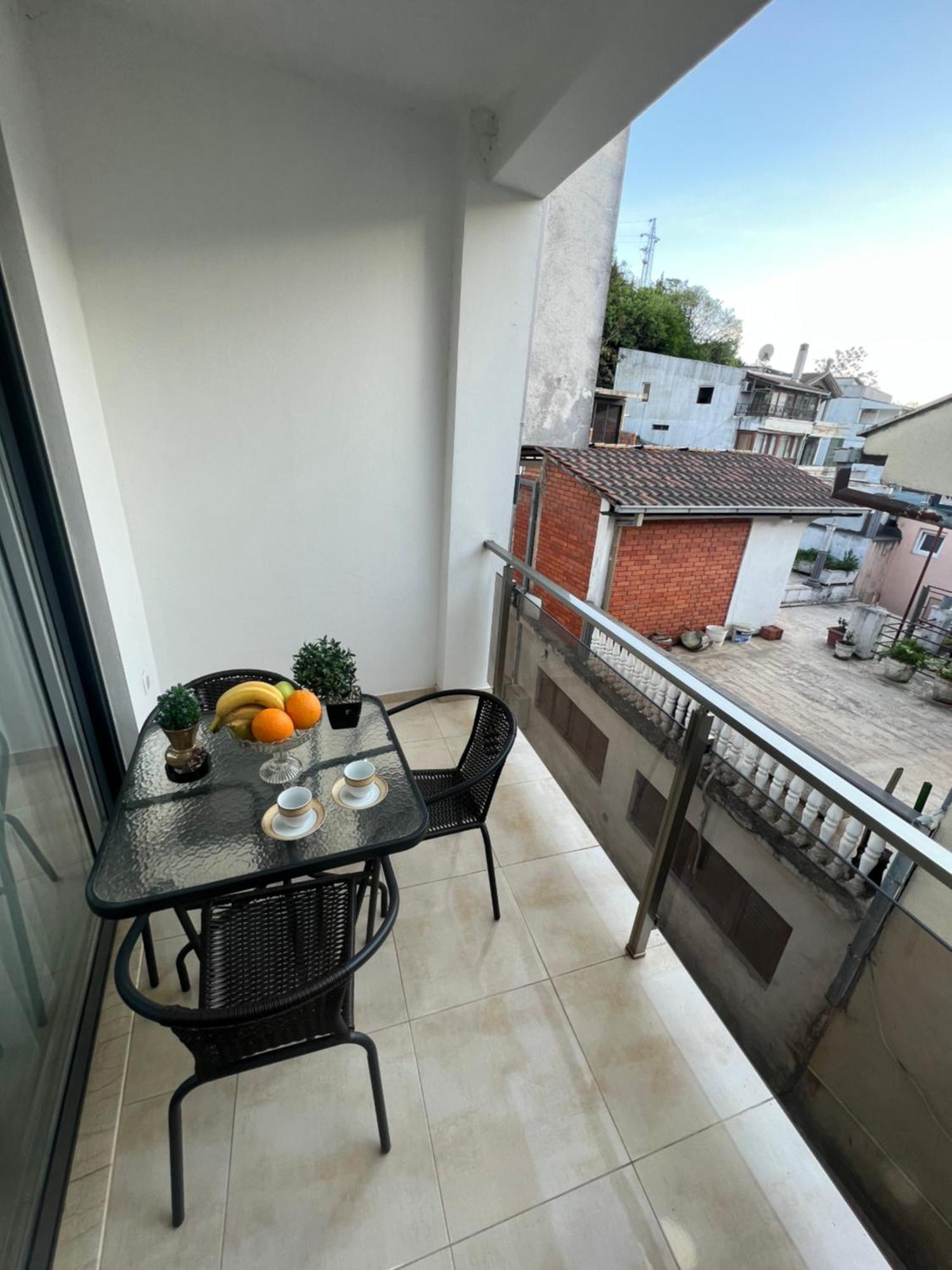 City Heart Apartments أولتْسي المظهر الخارجي الصورة
