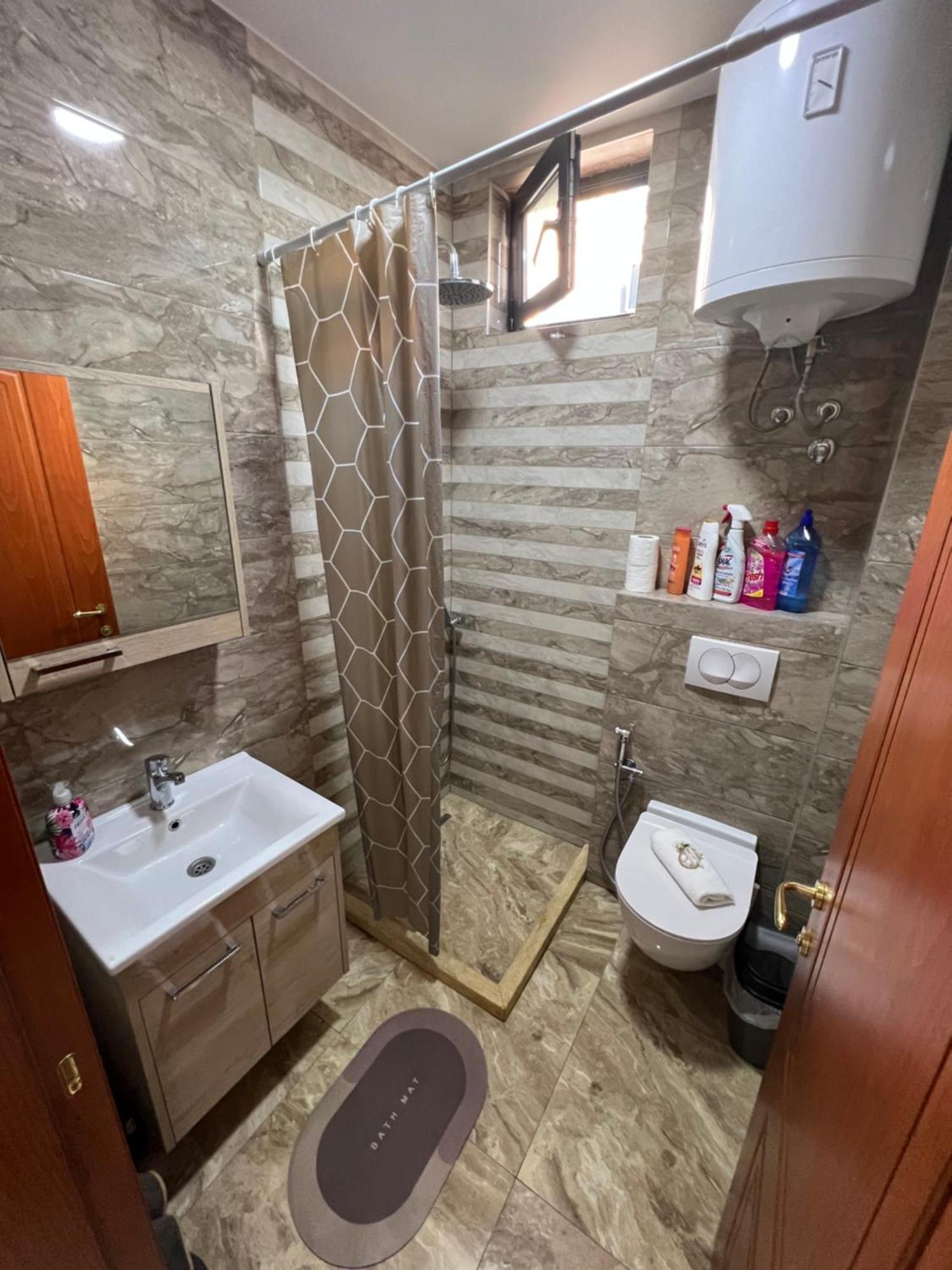 City Heart Apartments أولتْسي المظهر الخارجي الصورة