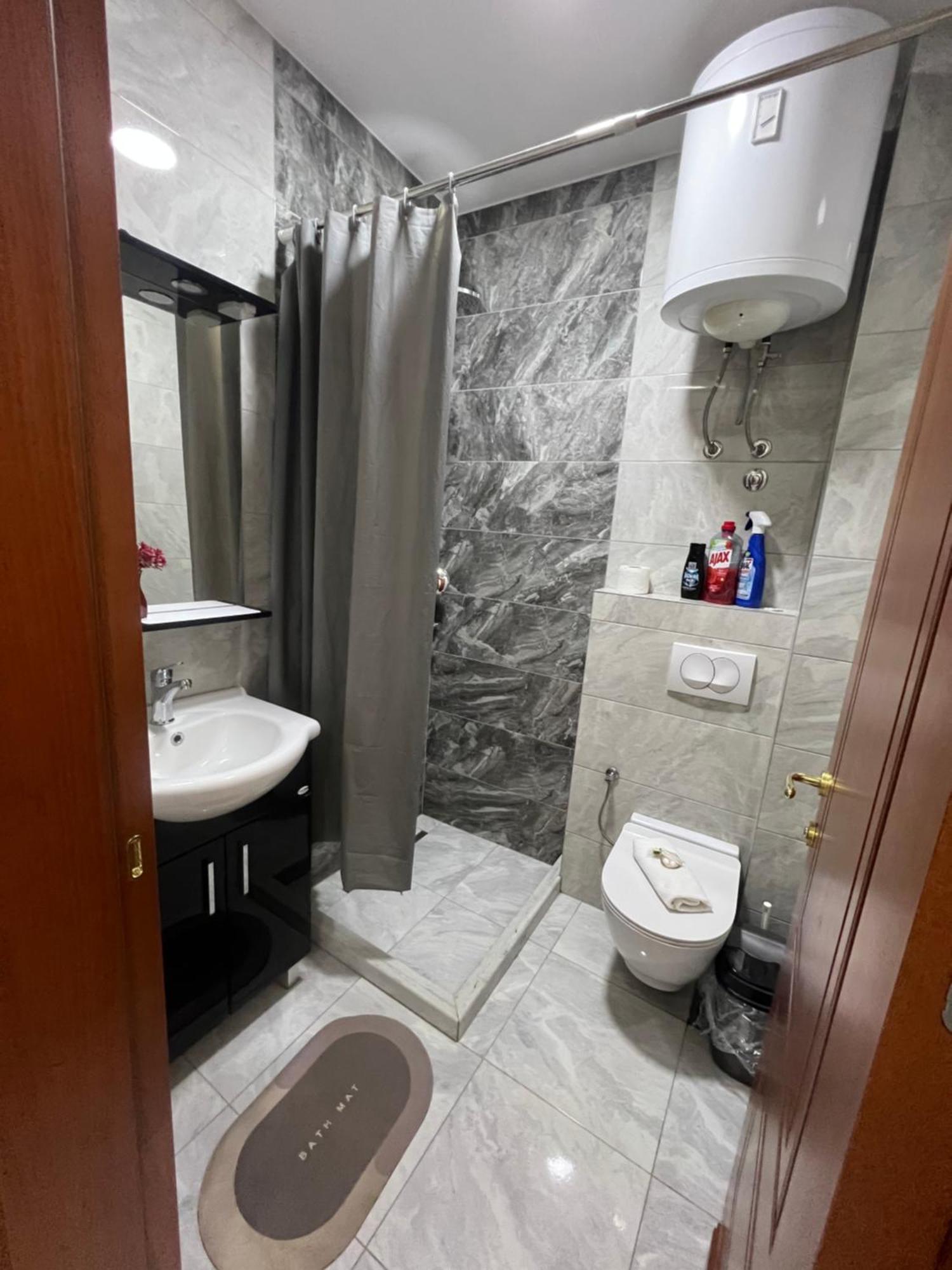 City Heart Apartments أولتْسي المظهر الخارجي الصورة