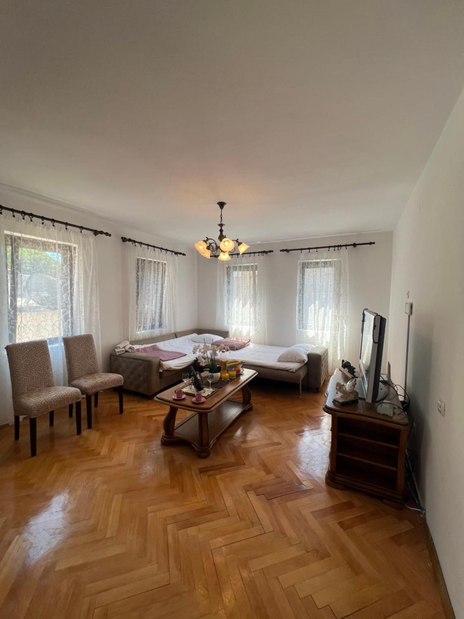 City Heart Apartments أولتْسي المظهر الخارجي الصورة