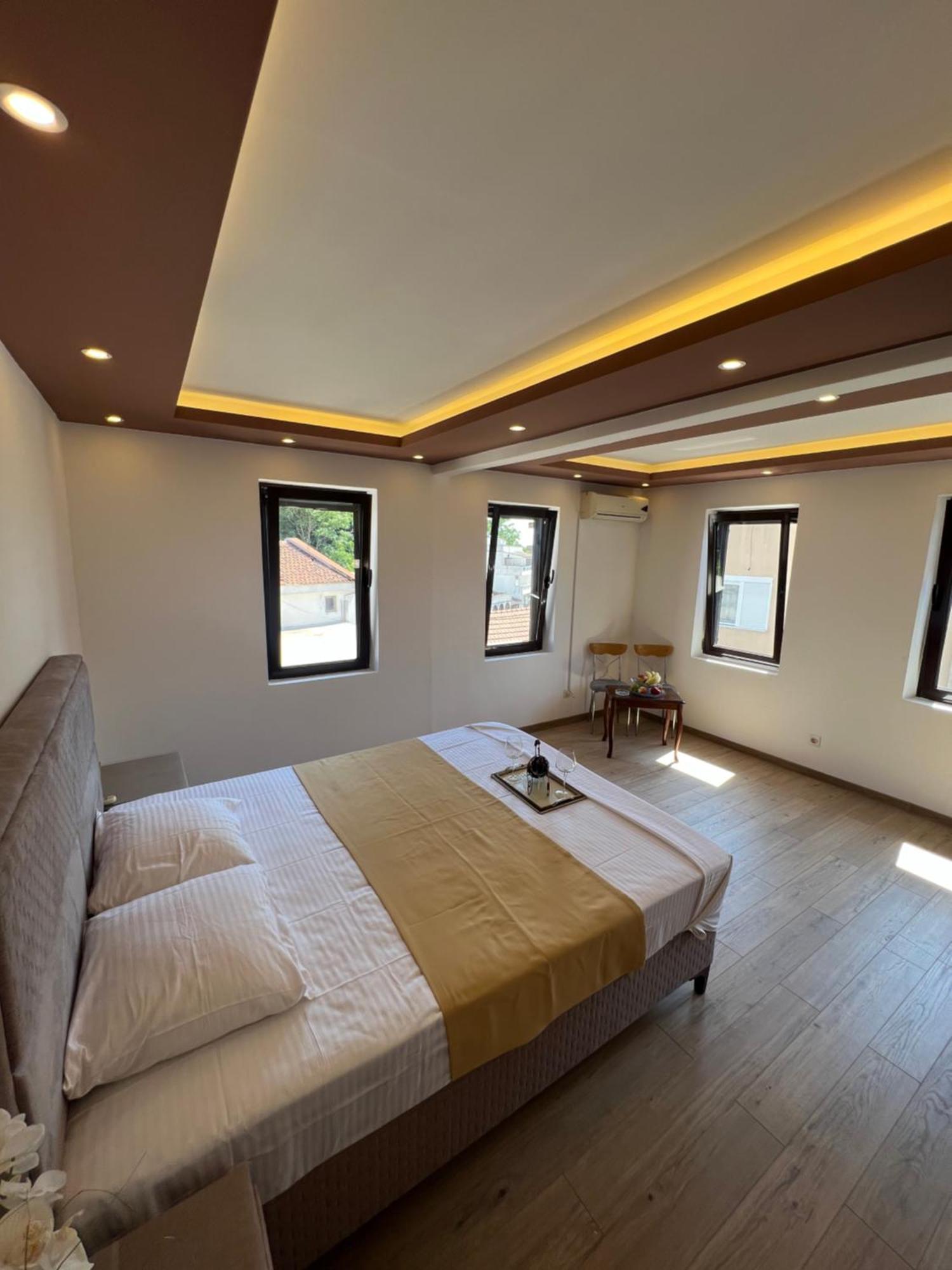 City Heart Apartments أولتْسي المظهر الخارجي الصورة