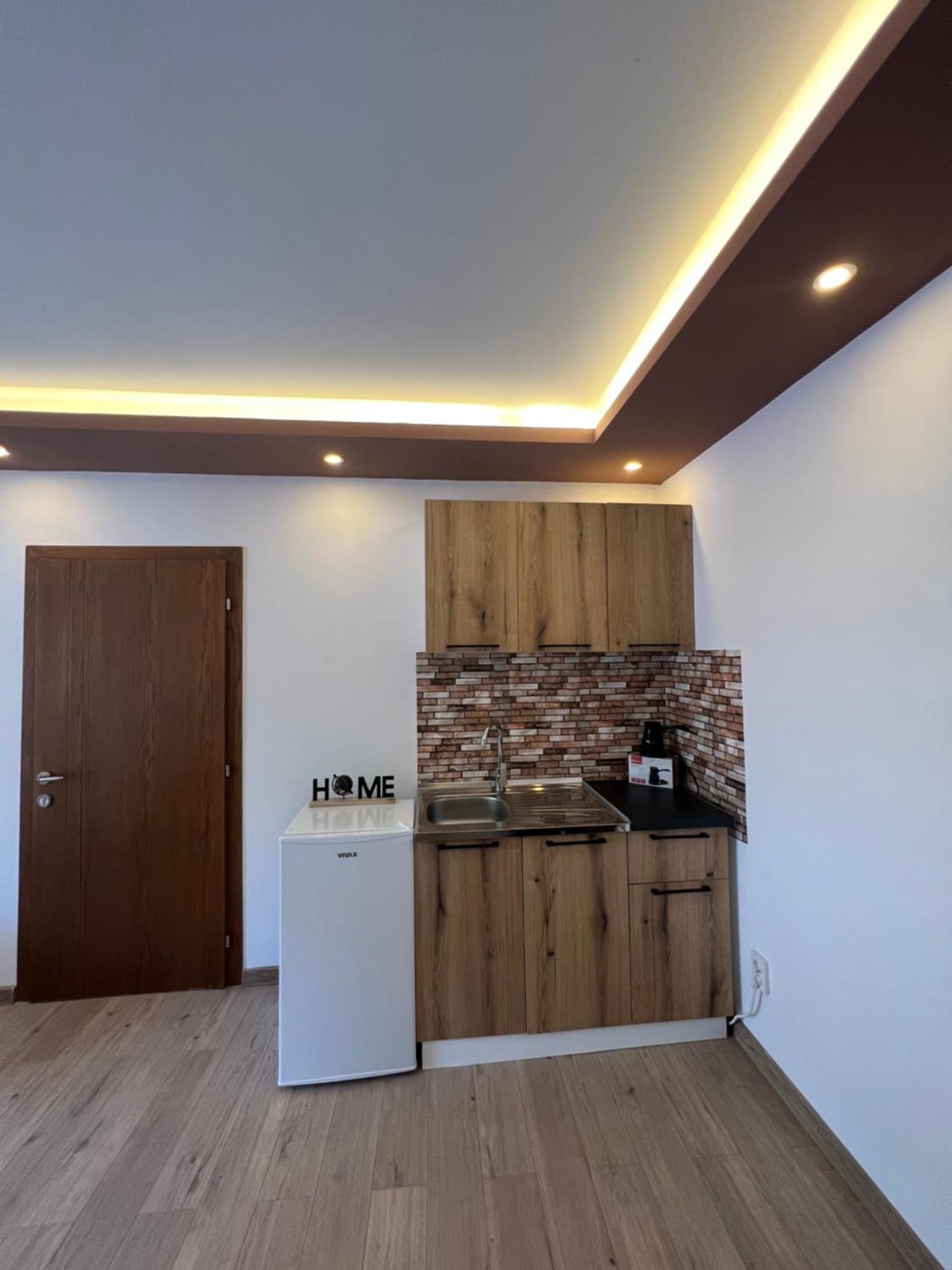 City Heart Apartments أولتْسي المظهر الخارجي الصورة