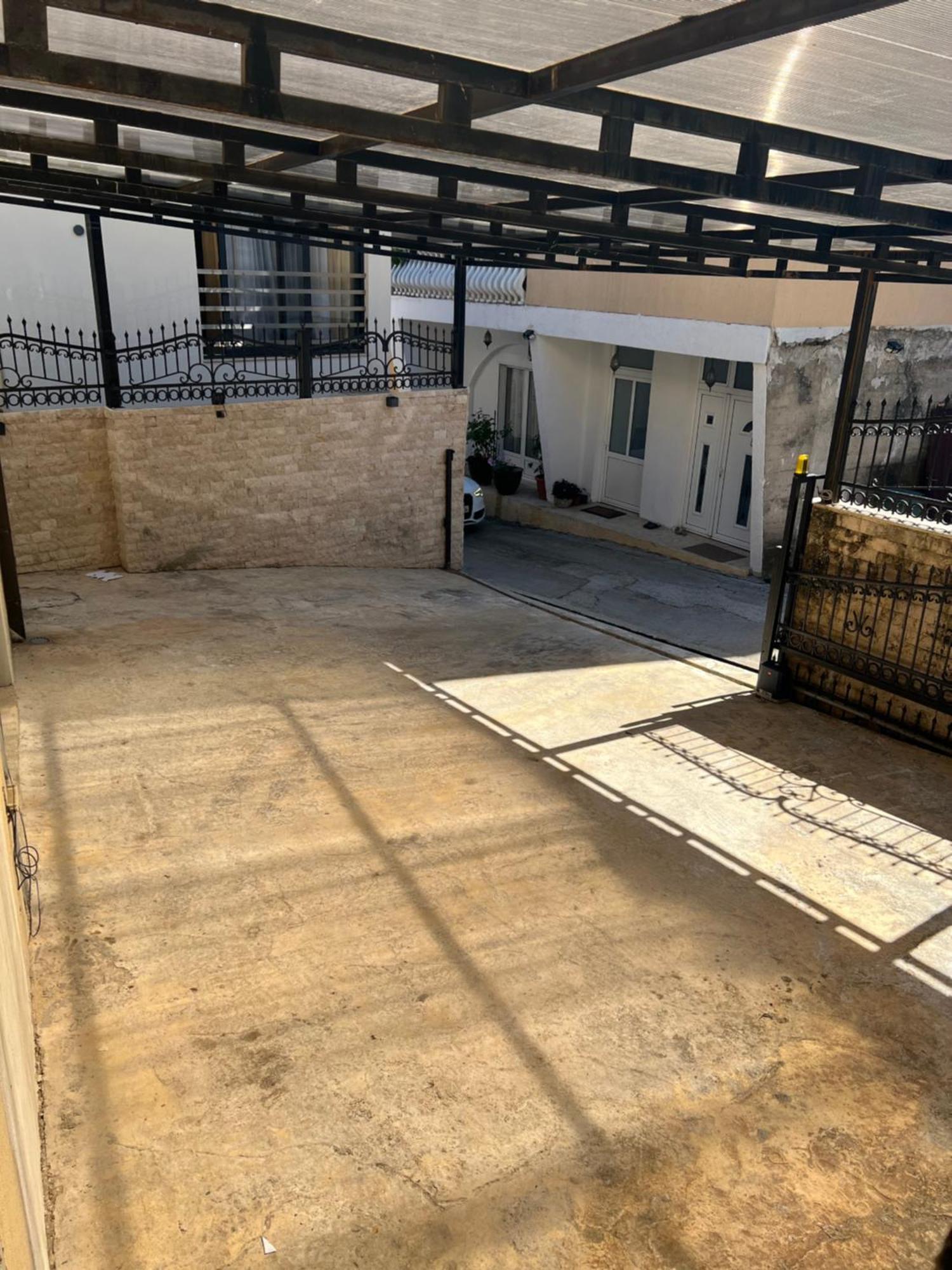 City Heart Apartments أولتْسي المظهر الخارجي الصورة